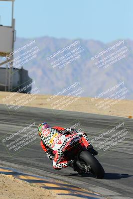 media/Feb-06-2025-Racers Edge (Thu) [[c17ed6f7b1]]/2-B Group/Session 4 End (Turn 10 Backside)/